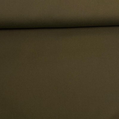 Baumwolle | EASY COTTON | Oliv